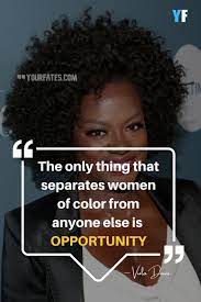 12 viola davis quotes that will make you ugly cry. 23 Best Viola Davis Quotes Academy An Emmy Award Winner