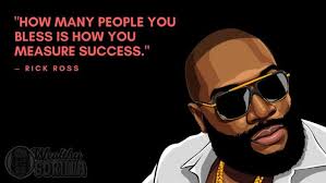 100 Best Hip Hop Quotes About Happiness In Life 2019