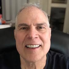 DID YOU KNOW? Doris Day famously kept her pantry stocked full of delicious  goodies. She'd make smoothies (as she's pictured doing here in this 1960  photo) and would always keep peanut butter (