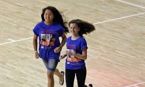 Twenty-Eight Middle and High School Students Named National Endowment for  the Humanities Scholars at 2014 National History Day