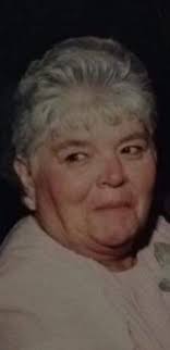 Dorothy Fonner Obituary (2020)