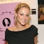 Profile Picture of Tonya Cooley - IMDb (@imdb.com) on Google