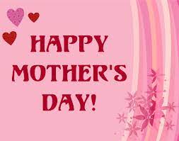 See more ideas about mothers day poster, mothers day, day. Make A Happy Mother S Day Poster Ideas