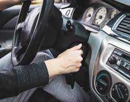 Have an assistant engage the ignition. Car Won T Start 5 Signs Of A Bad Starter Completely Firestone