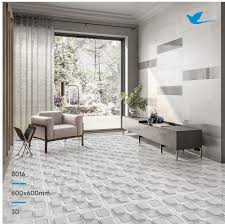 Window fashions are one of the few pieces you can add to your space that serve both form and function. Modern Design 3d Carpet Tile Floor Tile Square Superior Design Carpet Camping Kitchen Door Outdoor Bathroom Hotel Tiles Buy Higher Quality Easy Installation Premium Product Grey Color Indoor Wooden Flooring Tiles