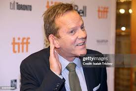 20 Terry Trickey Photos & High Res Pictures