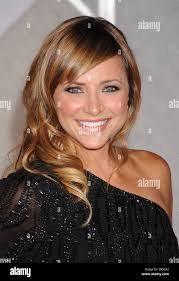 Christine mayer hi-res stock photography and images