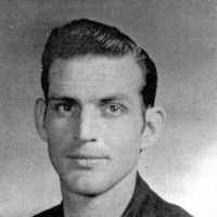 Emory Morgan Windsor (1932–1976)