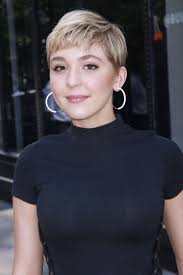 A Girl's World Interview With Cozi and Nathan