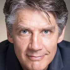 Watch The Honeymoon Pact (2023) Full Movie Free Online