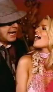 Bryan “Dexter” Holland was an Orange County teenager in 1984 when he was  inspired to start a punk band after watching a riot break out at a Social  Distortion show. He soon