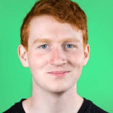 The Buzzy History Of Spelling Bees