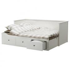 Creative Delightful Full Size Daybed Ikea Drop Dead Gorgeous Full 27 Best Collection Full Size Daybed Ikea Daybed With Storage Sofa Bed With Storage Ikea Daybed