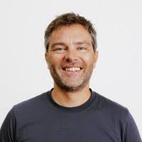 10 "Nicolas Thill" profiles