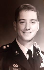 Noteworthy Alumni in the Field of Medicine