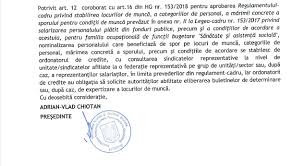 Comisia pentru muncă din senat nu a reuşit să adopte un articol din proiectul legii salarizării care prevedea că pentru activitatea desfăşurată de persoane cu handicap vizual grav sau accentuat, se acordă un spor de 15% din salariul de bază. Anpd Asistentul Personal Pentru Activitatea DesfÄƒÈ™uratÄƒ In CondiÈ›ii Periculoase Sau VÄƒtÄƒmÄƒtoare Poate Beneficia De Spor De PanÄƒ La 15 Din Salariul De BazÄƒ Consiliul NaÈ›ional Al DizabilitÄƒÈ›ii Din Romania