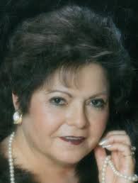 Virginia Stines Obituary (2014)