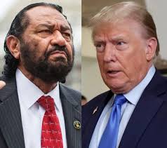 First I've heard of it so I thought I would share! Inch by inch resistance  is growing and takes many forms