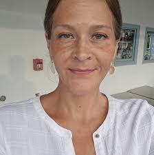 I am in SW Florida. Will I be able to see Starship 8 flyover?