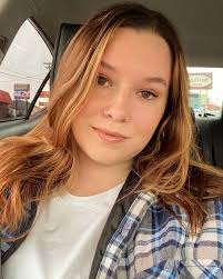 Kim Seitz (@kimseiiitz) · Instagram photos and videos