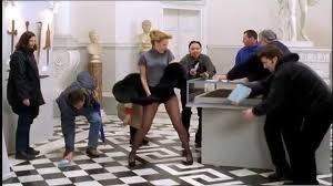 Kirt Blown Up Legs Embarrassed Skirtblownup Windy Embarrassednudefemal Wind Skirt Blow Skirt Windy Skirts