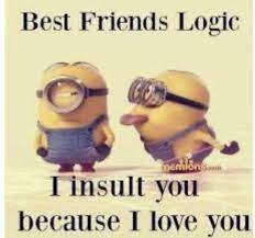 Pin On Quotes