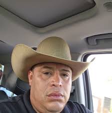 Contexto Tabasqueño added a new photo.