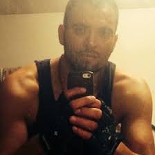 Lucas Ramirez (lucatoni)