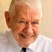 Nicoll Family Obituaries