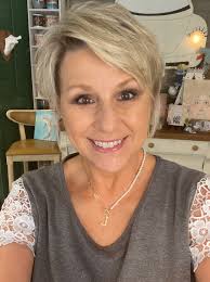 Jingle Bells Christmas Memories