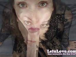 Tubegalore.com has a huge collection of porno :: Man How I Love Giving Blowjobs Pov Xfantasy