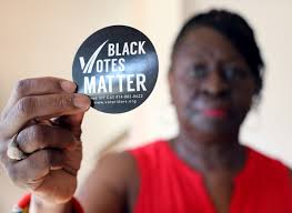 Wisconsin's Voter ID Law Has Created Confusion And Hurdles