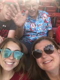 Martha Ries (@ries_martha)