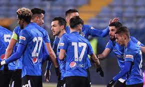 Fc viitorul constanta participa en el team next match fc viitorul constanta tendrá lugar 2º mayo 2021 : Viitorul Gata SÄƒ O Incurce Pe Cfr In Lupta Pentru Titlu Tot Timpul Au Fost Meciuri Frumoase Intre Noi