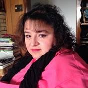 Maestas Family Obituaries