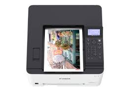 Nous sommes là pour vous aider à trouver des informations système opérateur windows …. Canon Imageclass Lbp612cdw Driver Mp Driver Canon