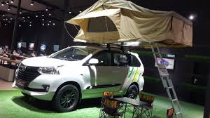 Avanza 2021 1.3e at tersedia dalam pilihan mesin petrol. Toyota Avanza Sudah Penuhi Standar Emisi Euro Iv Idealnya Minum Bbm Jenis Ini Tribunnews Com Mobile
