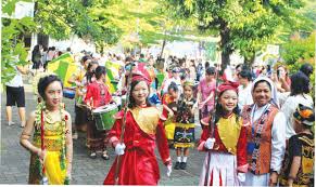 Check spelling or type a new query. Memaknai Peringatan Hari Kartini Sekolah Notre Dame