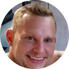 Mark A. Mellinger, Jr Obituary January 21, 2018