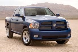Image result for New Holland Blue 2012 Dodge Truck