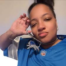 I finally met my first boyfriend