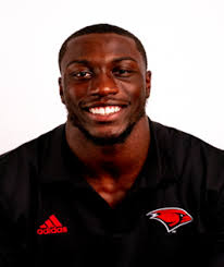 UIW -The Cardinals are coming off of a hard- fought 28-14 loss to the  University of Texas at El Paso (FBS) last Saturday at the