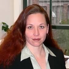 Human Rights News, Programs, Faculty, Publications and Courses