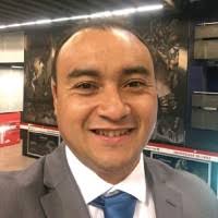 70+ "Walter Henriquez" profiles