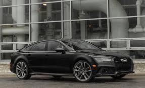 Image result for Mythos Black 2016 RS7