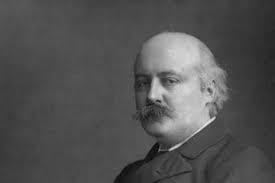 Hubert Parry 'I Was Glad': Imperial Grandeur
