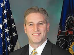 Backers of proposed 'red flag' gun law in Pennsylvania support end-around  to get things moving