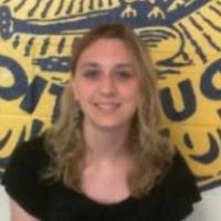 80+ "Lingle" profiles