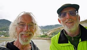 Donated to the St. Vincent de Paul thrift store. Stop by or offer me a deal  (I am the inside connection).