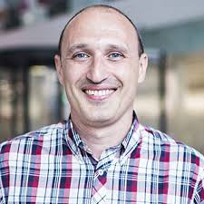 Find the best of both worlds in Manchester